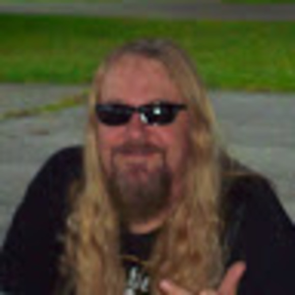 Meet your Posher, Hooter - Picture 3 of 16